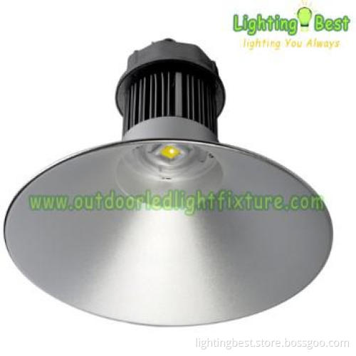 highbay led 30w to 150w lighting warehouse